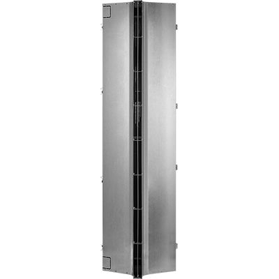Тепловая завеса Ballu BHC-U15W40-PS 50,9 кВт