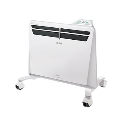 Конвектор Ballu Evolution Transformer BEC/EVU-1500-E