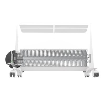 Конвектор Evolution Transformer BEC/EVU-2000-I (нагревательный элемент)