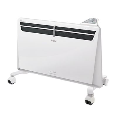 Конвектор Ballu Evolution Transformer BEC/EVU-2000-M