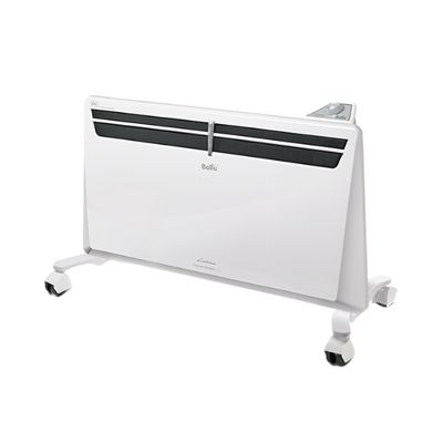 Конвектор Ballu Evolution Transformer BEC/EVU-2500-M