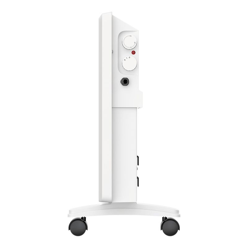 Электрический конвектор BREEON Pro Heat BCPT-1000 KM фото 3