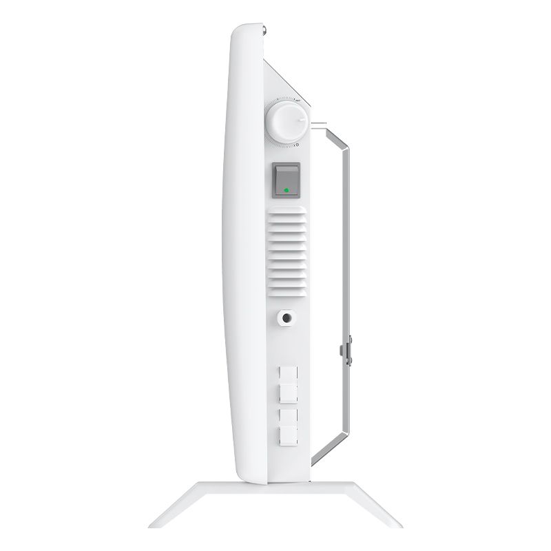 Электрический конвектор BREEON PRO Therm BHCI-1000 SM фото 4