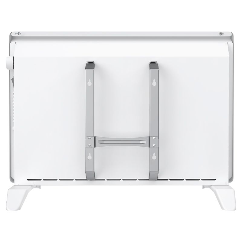 Электрический конвектор BREEON PRO Therm BHCI-1500 SM фото 3