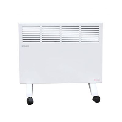 Электрический конвектор Hintek XM-1500 20 кв. м.