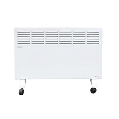 Электрический конвектор Hintek XM-2000 25 кв. м.