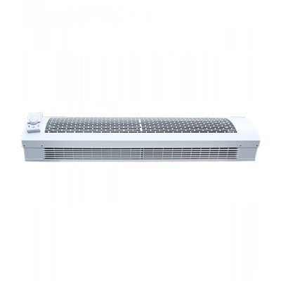 Воздушная завеса Hintek RM-0610-3D-Y