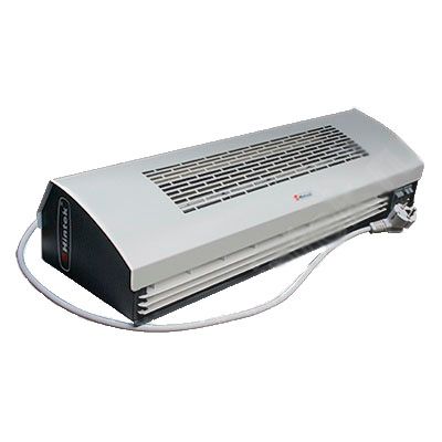 Электрическая тепловая завеса Hintek RP-0306-D (220 В)