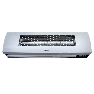 Электрическая тепловая завеса Hintek RP-0306-D (220) 3 кг