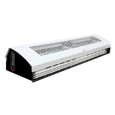 Электрическая тепловая завеса Hintek RP-0508-D (220 В)