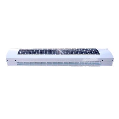 Электрическая тепловая завеса Hintek RP-0610-DY (220 В)