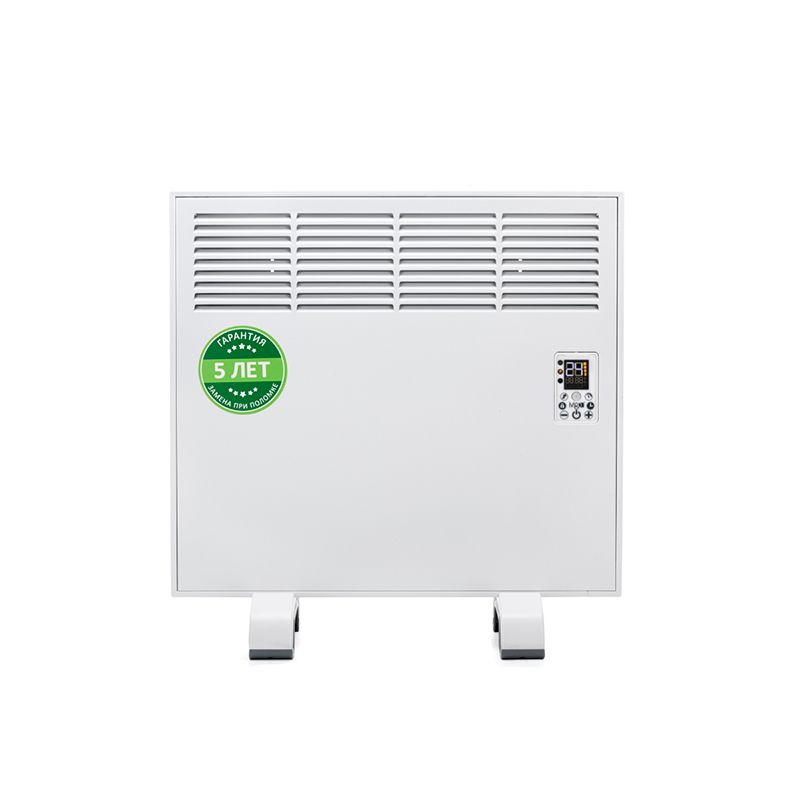 Конвектор IVIGO EPK4550P05