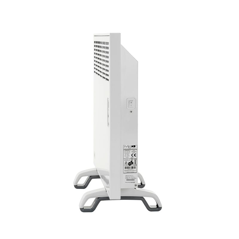 Конвектор IVIGO EPK4570E15 фото 4