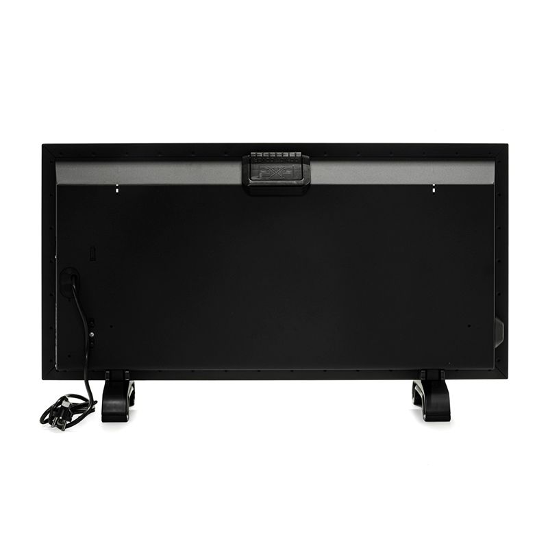 Конвектор IVIGO EPK4590E20 Черный матовый фото 2