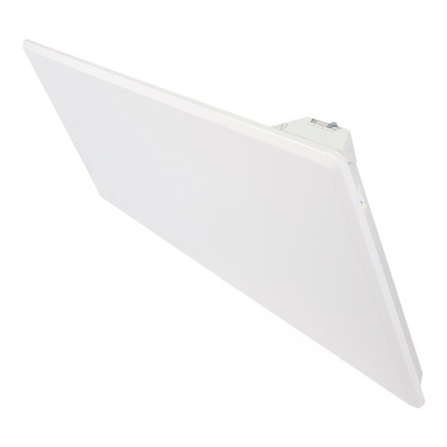 Конвектор NOBO Oslo NTE4S 15 для площади 12-19 кв.м.