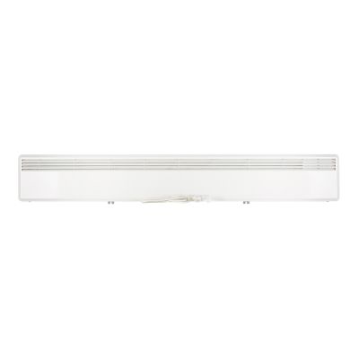 Конвектор NOBO Viking C2N 12 1575 мм