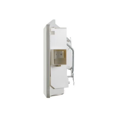 Обогреватель NOBO Viking C2N 12