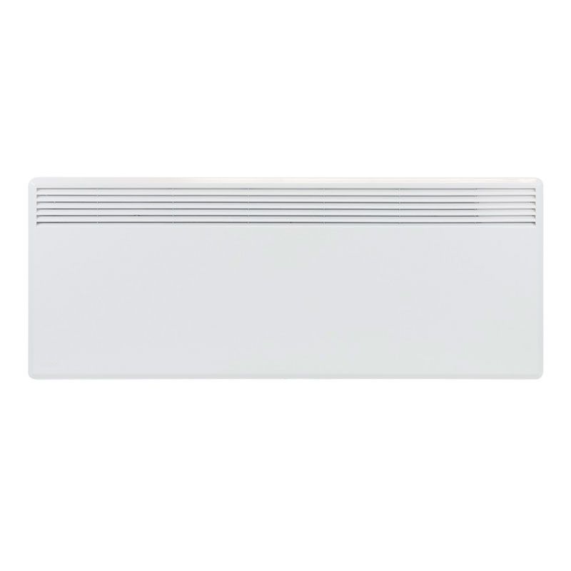 Конвектор NOBO Viking NFC 4N 15 (без термостата)