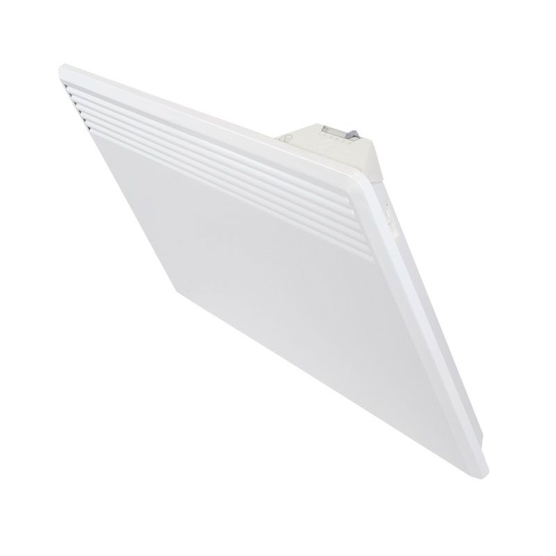 Конвектор NOBO Viking NFC 4S 05 для площади 5-7 кв.м.