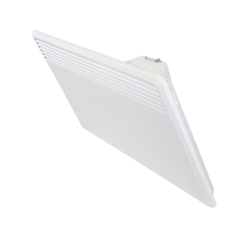 Конвектор NOBO Viking NFC 4S 07 для площади 7-10 кв.м.