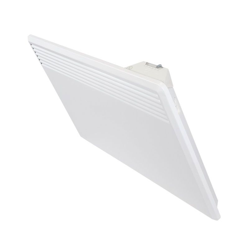 Конвектор NOBO Viking NFC 4S 10 для площади 8-11 кв.м.
