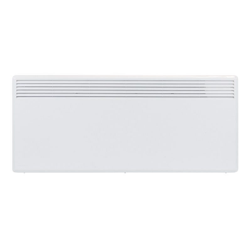 Конвектор NOBO Viking NFC 4S 12 (съёмный термостат)