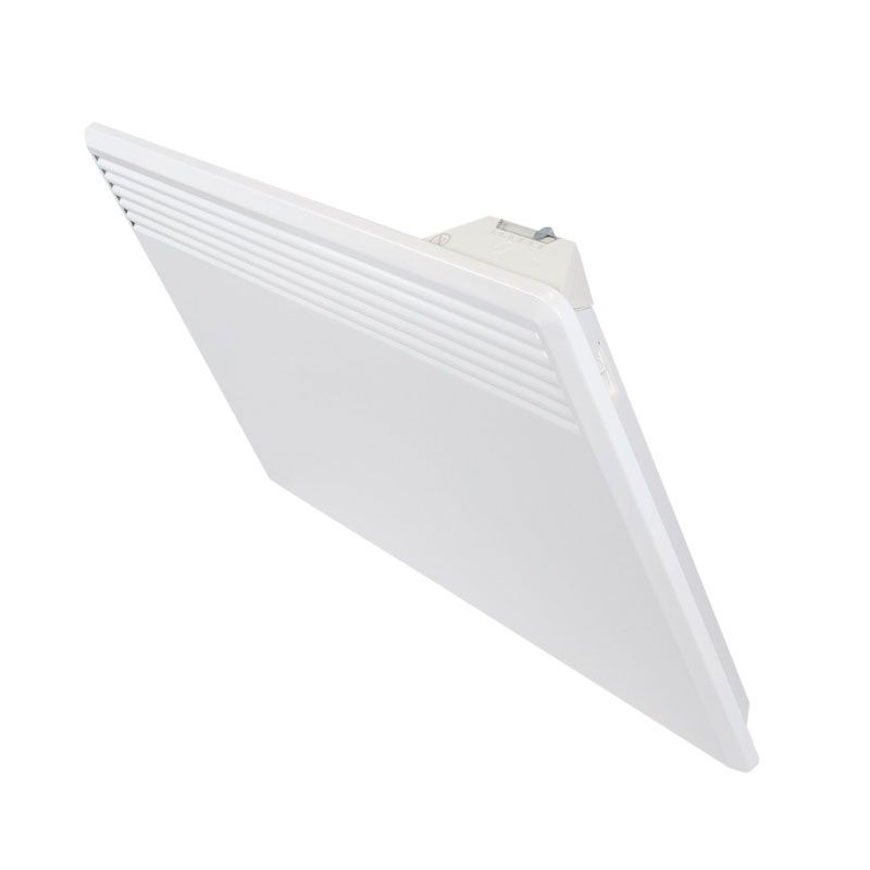Конвектор NOBO Viking NFC 4S 12 для площади 12-16 кв.м.