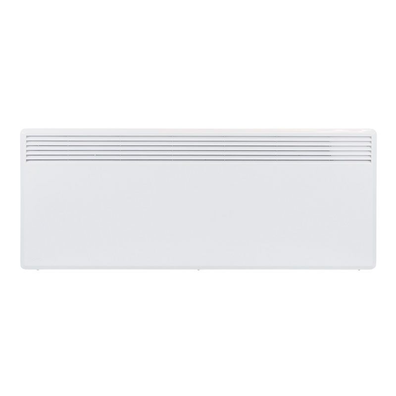 Конвектор NOBO Viking NFC 4S 15 (съёмный термостат)
