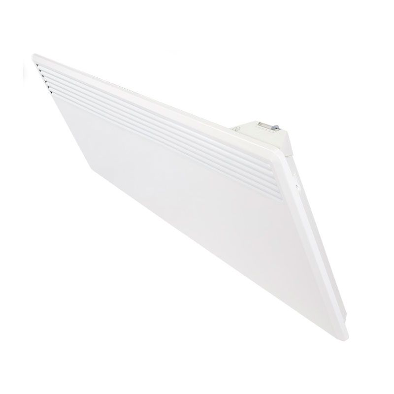 Конвектор NOBO Viking NFC 4S 20 для площади 20-28 кв.м.