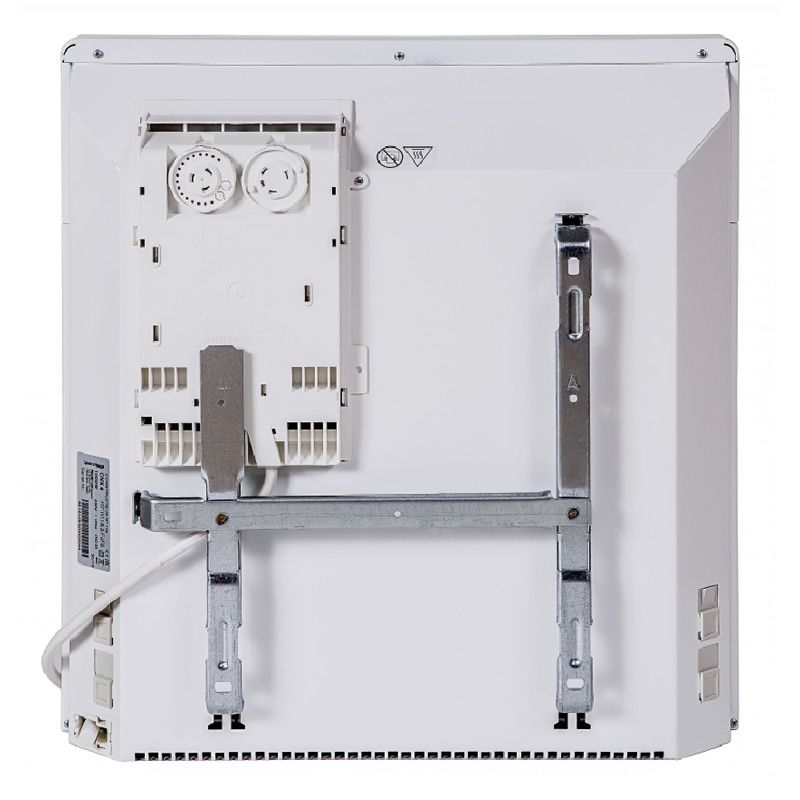 Конвектор белый Noirot CNX-4 Plus 1000