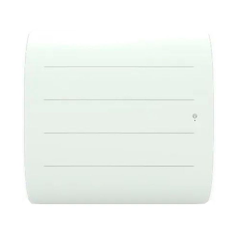 Конвектор Noirot Douchka smart ECOcontrol 1250 белый