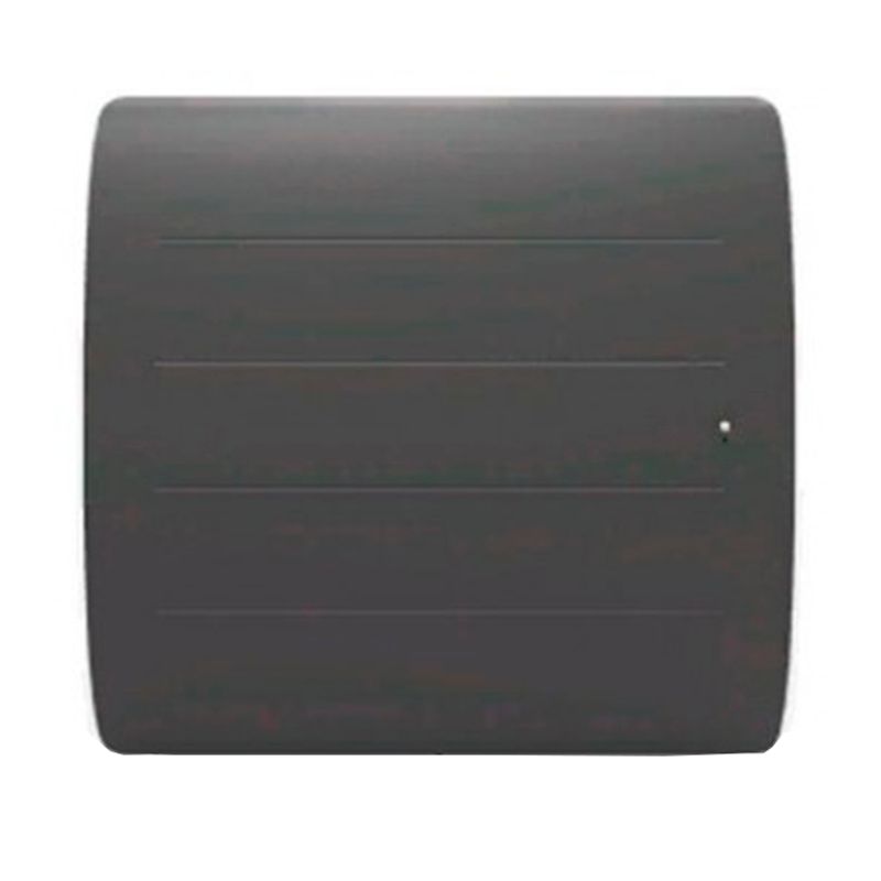 Конвектор Noirot Douchka smart ECOcontrol 750 антрацит