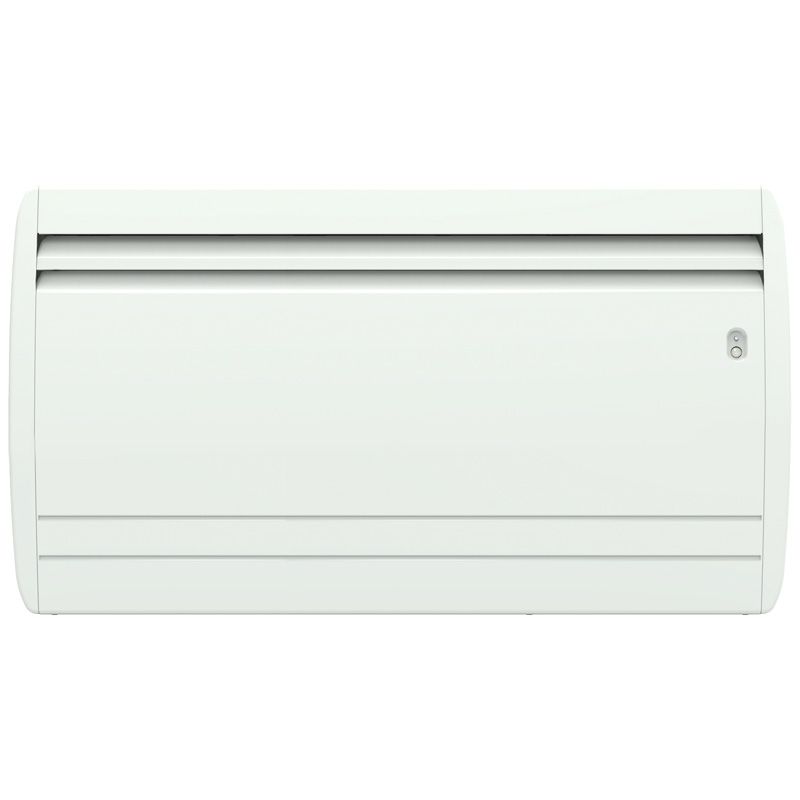 Конвектор Noirot Millenium Smart ECOcontrol 2000 низкий