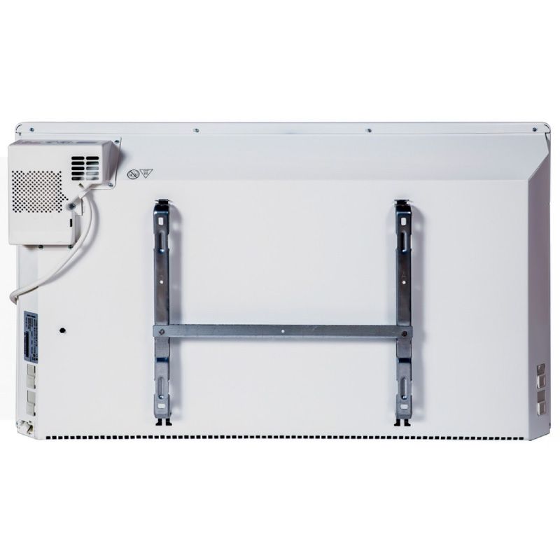 Конвектор Noirot Spot E-5 Plus 2000, белый