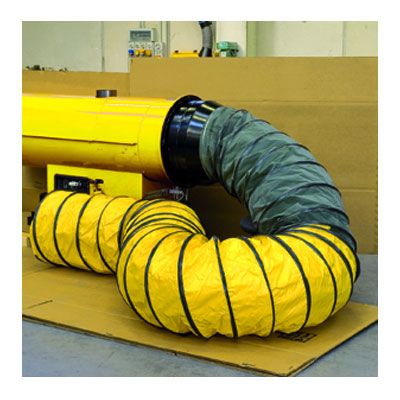 Переходник одинарный Oklima (500 мм)
