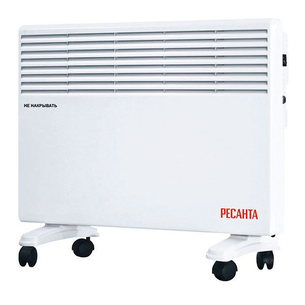Конвектор Ресанта ОК-2000Е (LED)