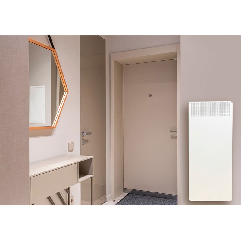 Электрический конвектор Solaris KIP45100P20 фото 2