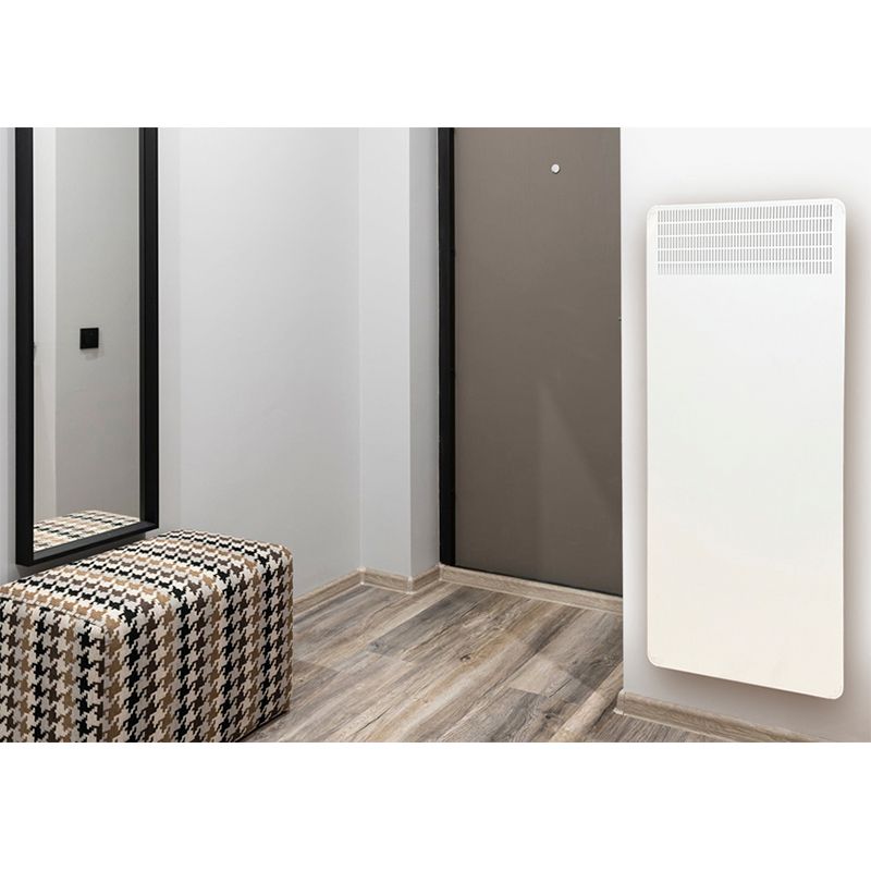 Электрический конвектор Solaris KIP45100P20 фото 3