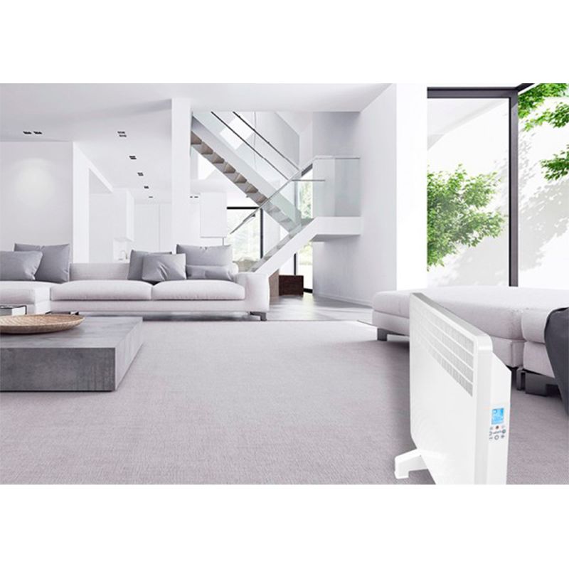 Электрический конвектор Solaris KIP4550P10 фото 3