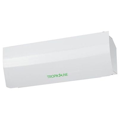 Тепловая завеса электрическая Тропик Е2