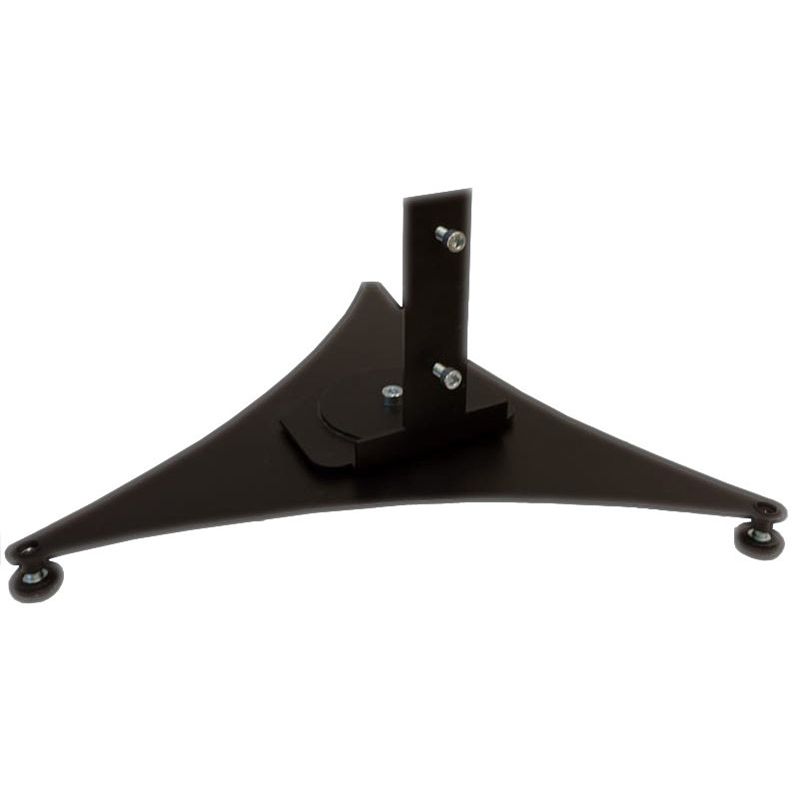 Уличный электрический обогреватель WWT ELCON RCH-3000/8 F Spinner 130°