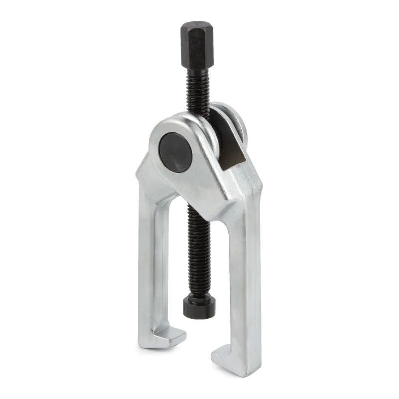 Съемник рулевой тяги WIEDERKRAFT 178,8 мм / 7 дюймов WDK-214400 - фото 1