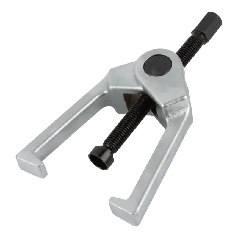 Съемник рулевой тяги WIEDERKRAFT 178,8 мм / 7 дюймов WDK-214400 - фото 2