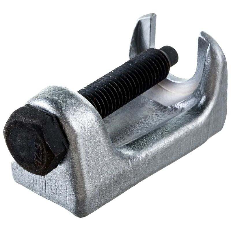 Съемник шаровых опор WIEDERKRAFT 18 мм WDK-214410 - фото 1