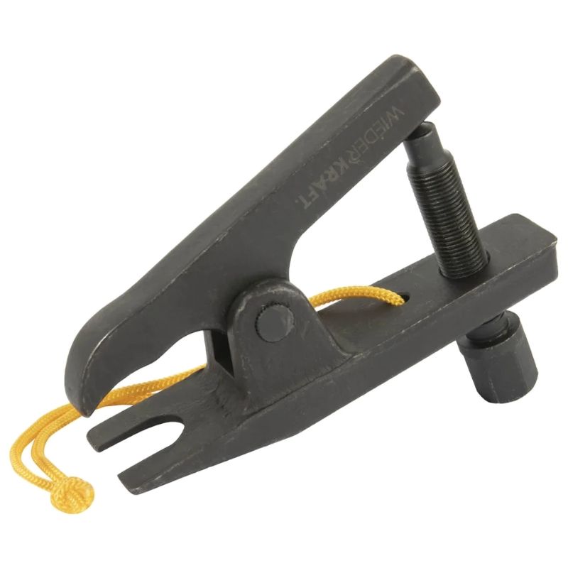 Съемник шаровых опор WIEDERKRAFT 20-22 мм WDK-214632 - фото 1