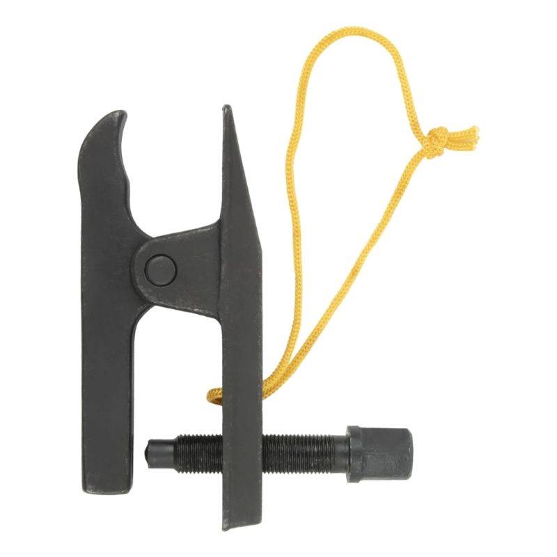Съемник шаровых опор WIEDERKRAFT 20-22 мм WDK-214632 - фото 2