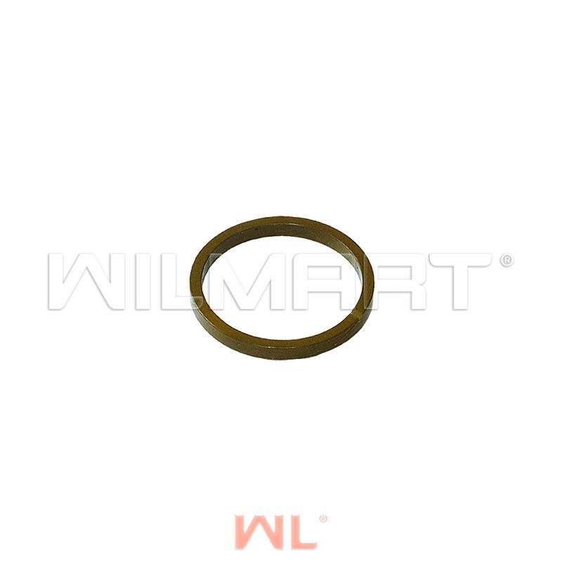 Уплотнение поршня вала АКПП WL Heli (11243-82161)