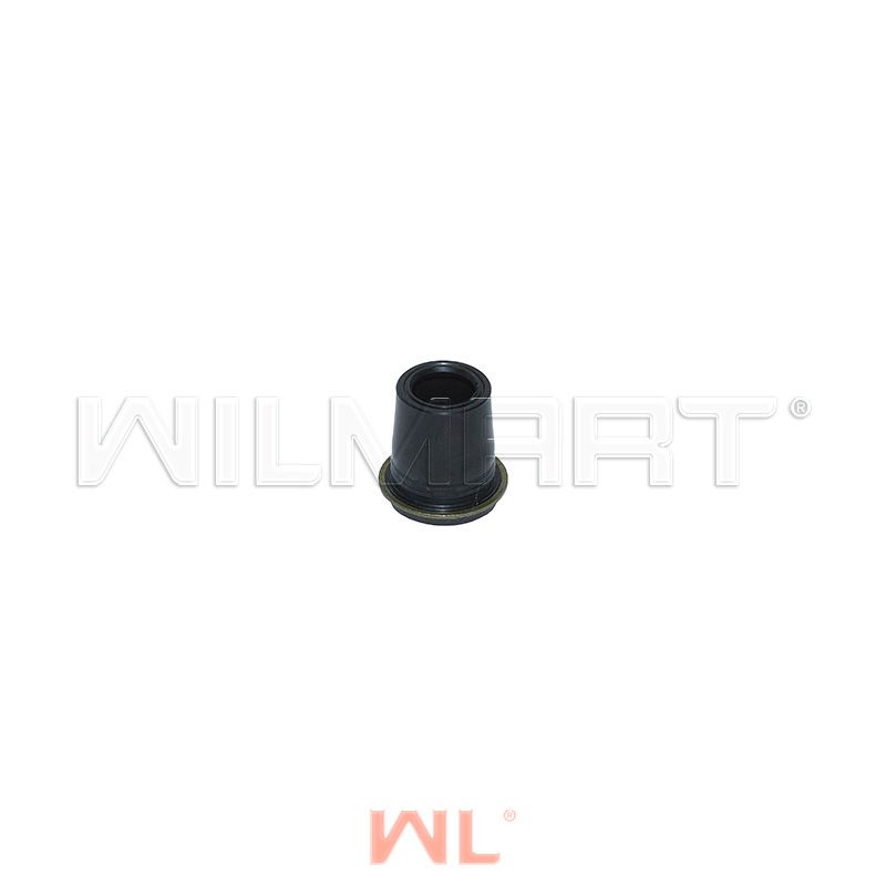Уплотнение форсунки WL Yanmar 4TNV94 (123907-11601)