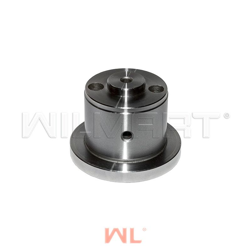 Ось промежуточной шестерни WL Yanmar 4TNE92-98 (129900-25060)