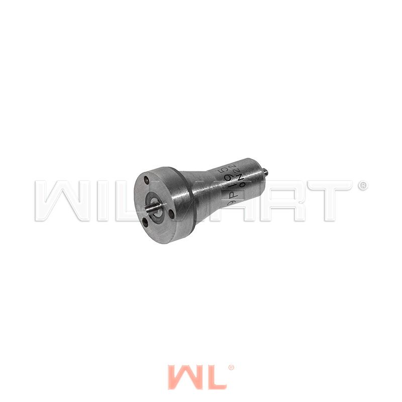 Распылитель форсунки WL Yanmar 4TNV94/98 (129906-53000 )